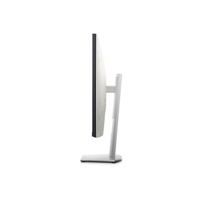 DL MONITOR 27 S2722DC 2560 x 1440 [5]