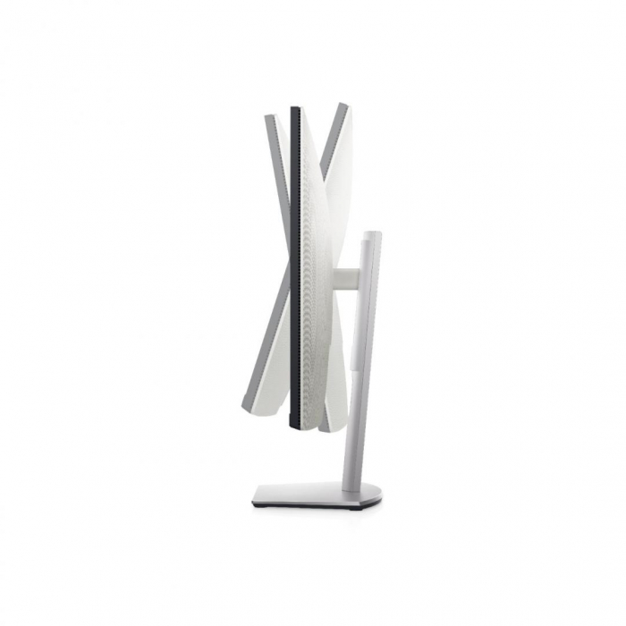 DL MONITOR 27 S2722DC 2560 x 1440 [11]