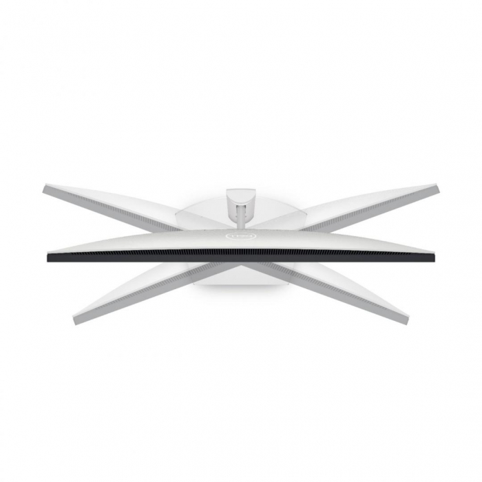 DL MONITOR 27 S2722DC 2560 x 1440 [14]