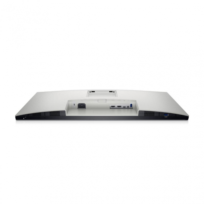 DL MONITOR 27 S2722DC 2560 x 1440 [7]