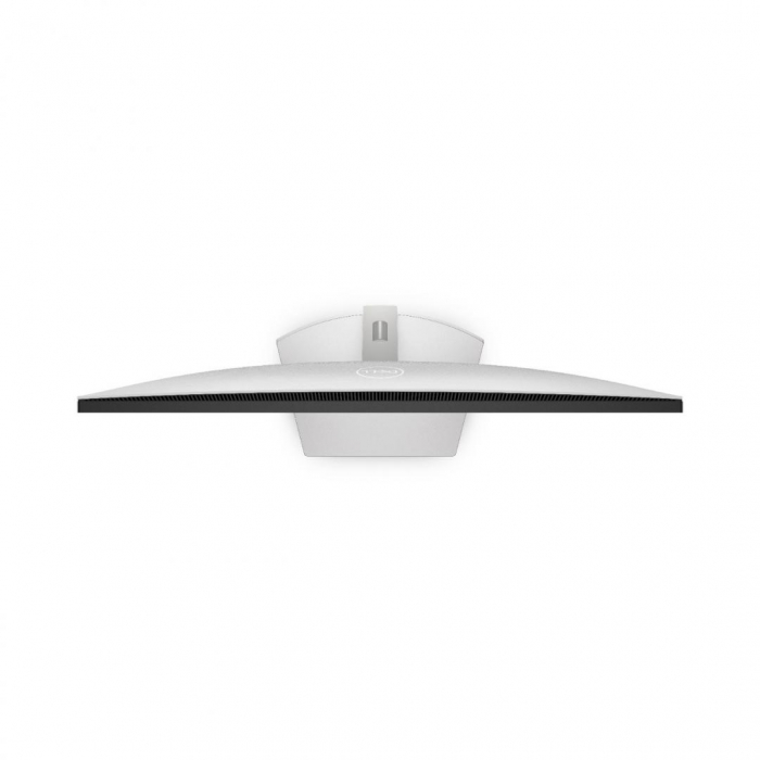 DL MONITOR 27 S2722DC 2560 x 1440 [10]