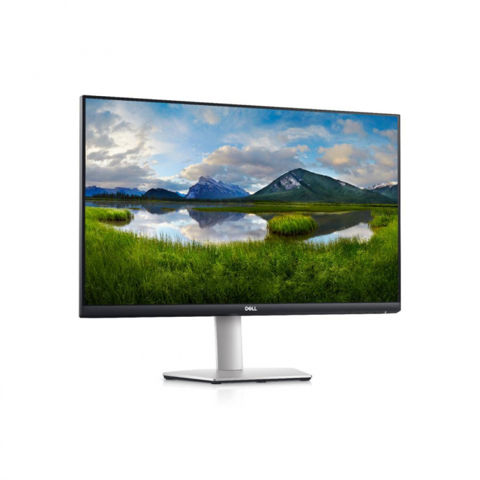 DL MONITOR 27 S2722DC 2560 x 1440 [3]