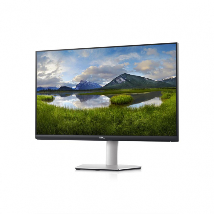 DL MONITOR 27 S2722DC 2560 x 1440 [2]