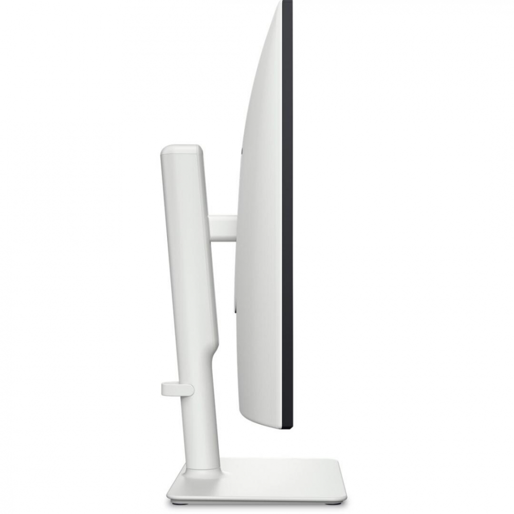 DL MONITOR 27" S2725DS QHD 2560X1440 LED [4]