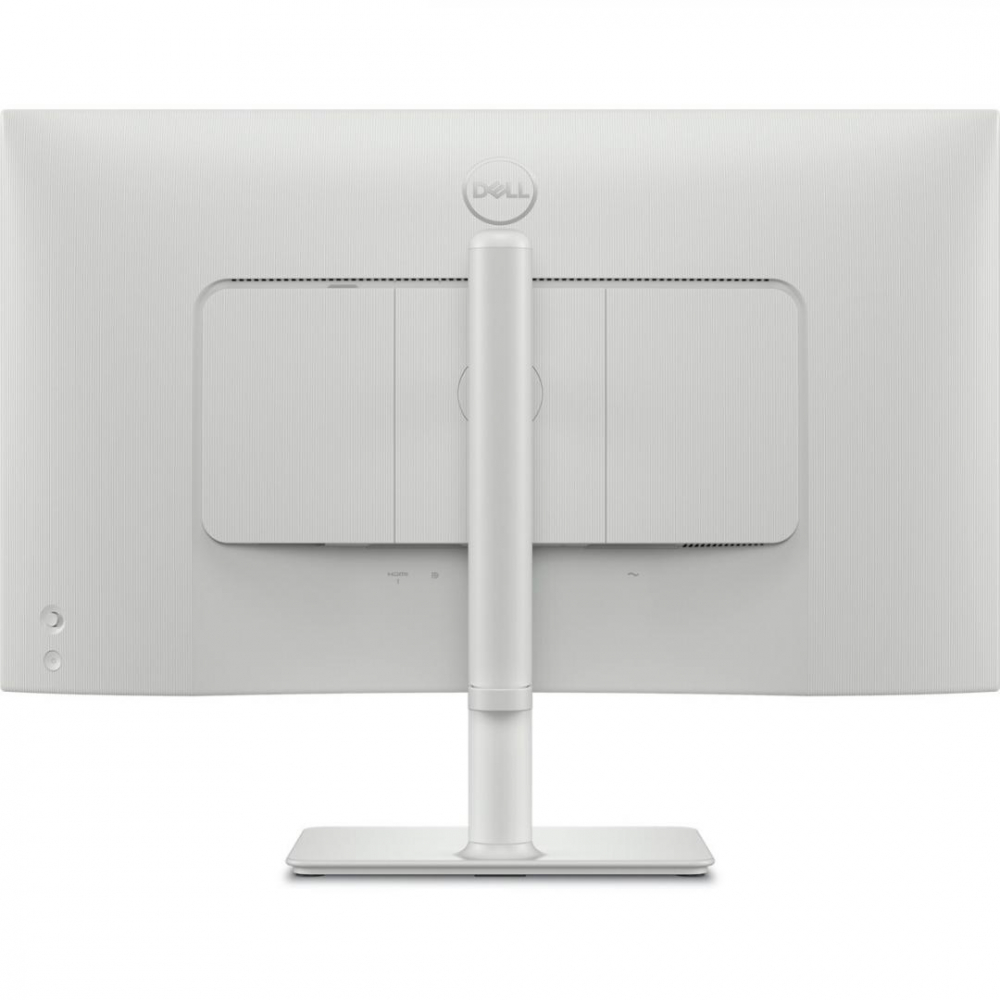 DL MONITOR 27" S2725DS QHD 2560X1440 LED [6]