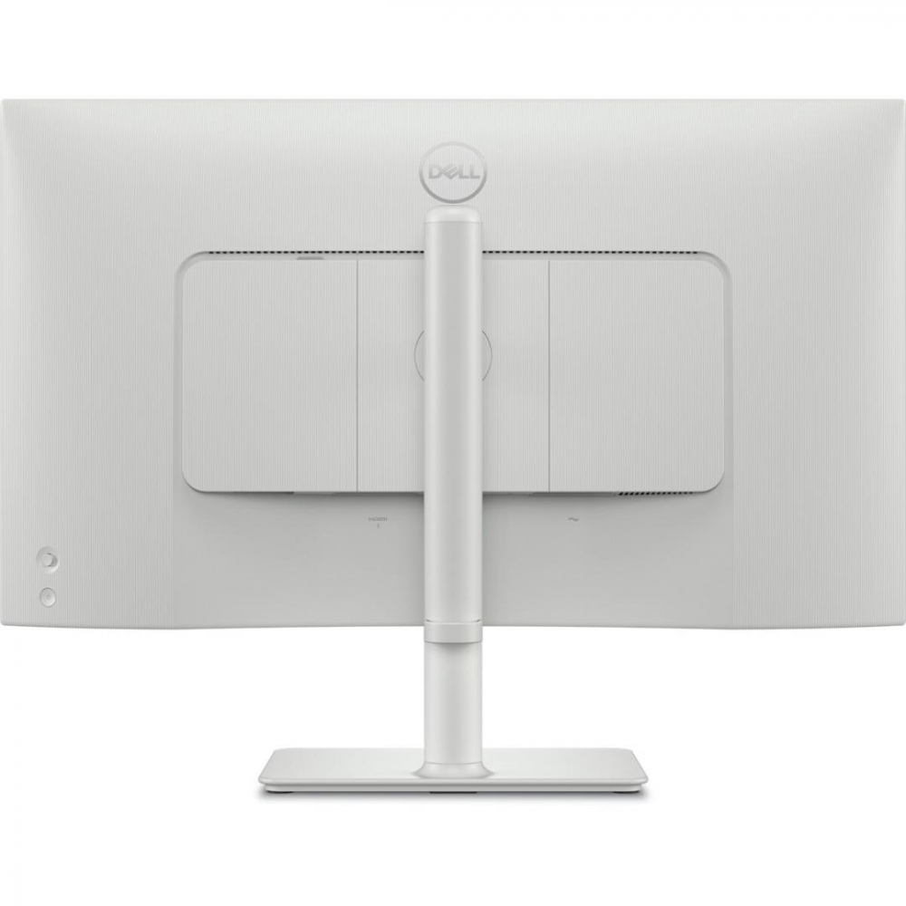 DL MONITOR 27" S2725HS FHD 1920x1080 LED [6]