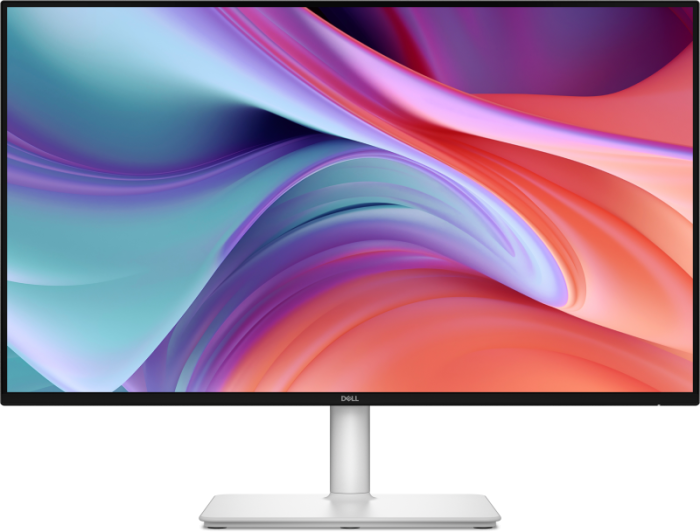 DL MONITOR 27" S2725HSM 1920x1080 LED [1]