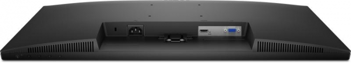 DL MONITOR 27" SE2725HM 1920x1080 LED [6]