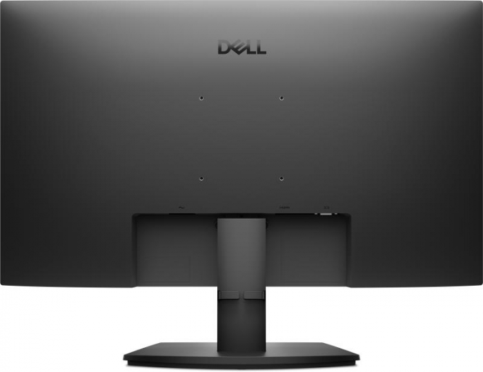 DL MONITOR 27" SE2725HM 1920x1080 LED [5]