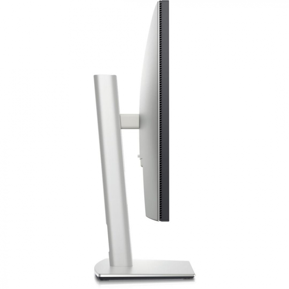 DL MONITOR 27" U2724DE 2560 x 1440 [2]