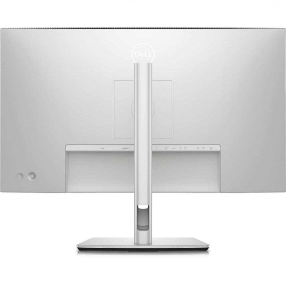 DL MONITOR 27" U2724DE 2560 x 1440 [3]