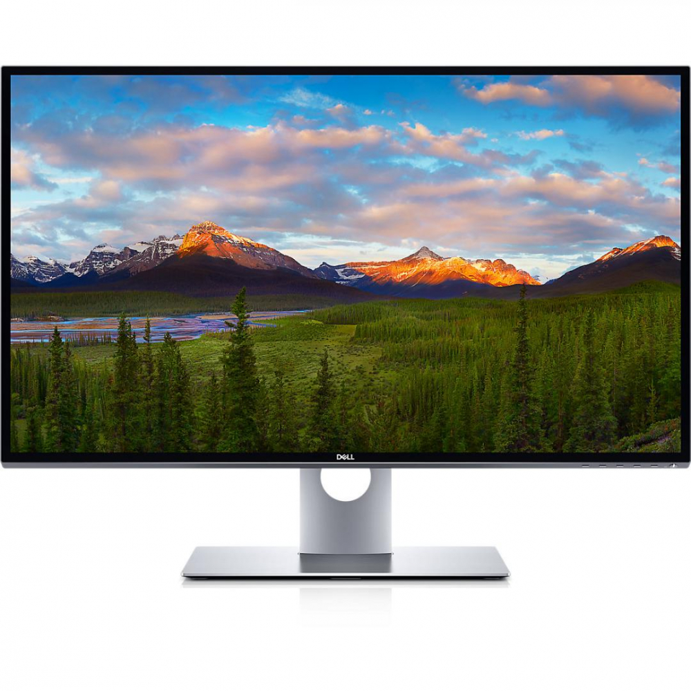 DL MONITOR 31.5 UP3218KA 7680 x 4320 [2]