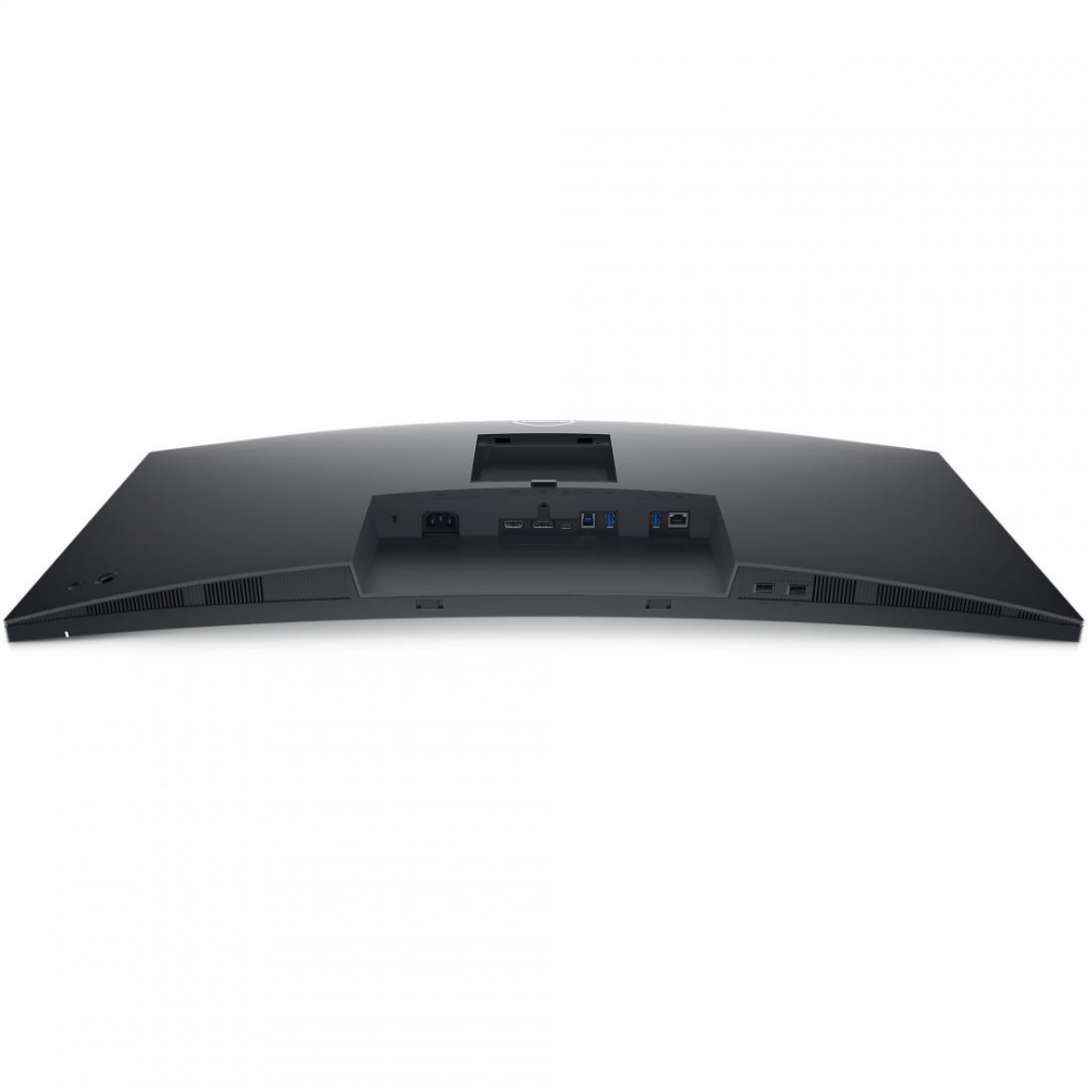 DL MONITOR 34" P3424WE 3440 x 1440 [9]