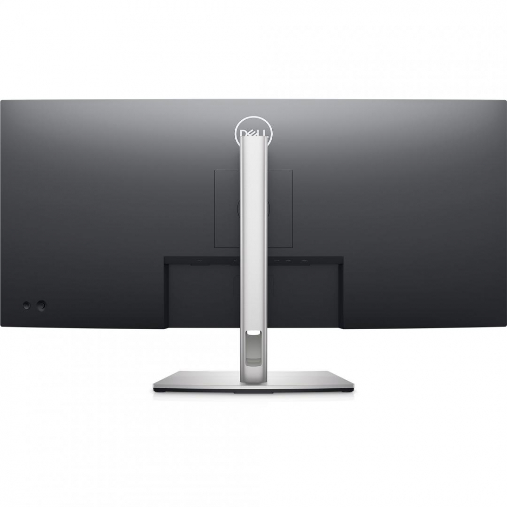 DL MONITOR 34" P3424WE 3440 x 1440 [8]