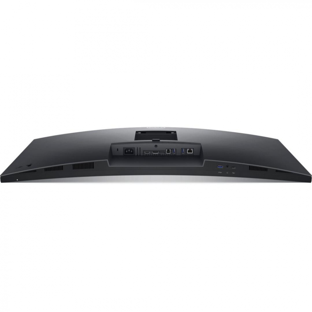 DL MONITOR 34" P3424WEB 3440 x 1440 [4]