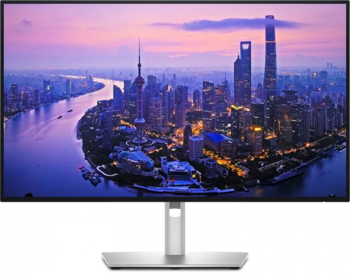 DL MONITOR 4K 27'' U2725QE LED 3840x2160 [3]