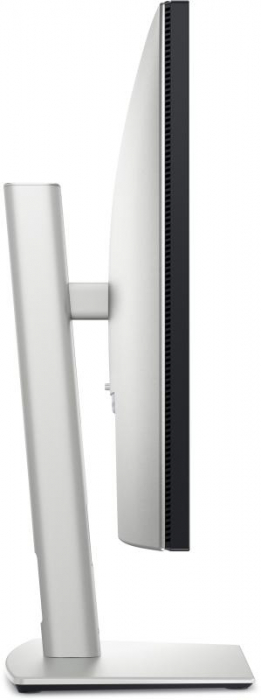 DL MONITOR 4K 27'' U2725QE LED 3840x2160 [6]