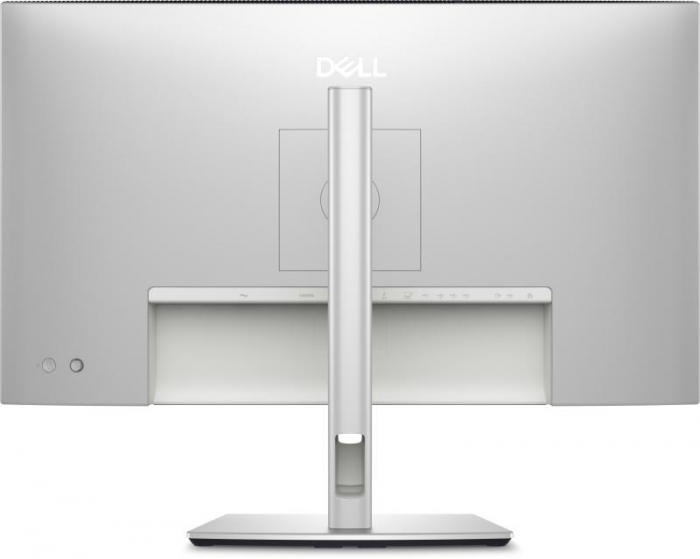DL MONITOR 4K 27'' U2725QE LED 3840x2160 [4]