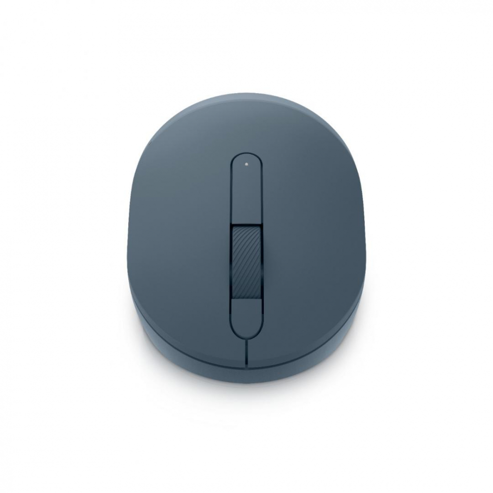 DL MOUSE MS3320W WIRELESS MG [2]