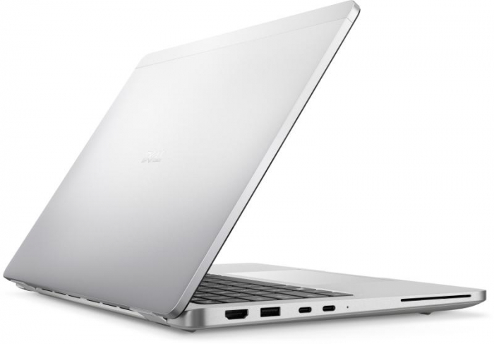 DL PB13250 FHD+ U7-265 16 512 W11P [6]