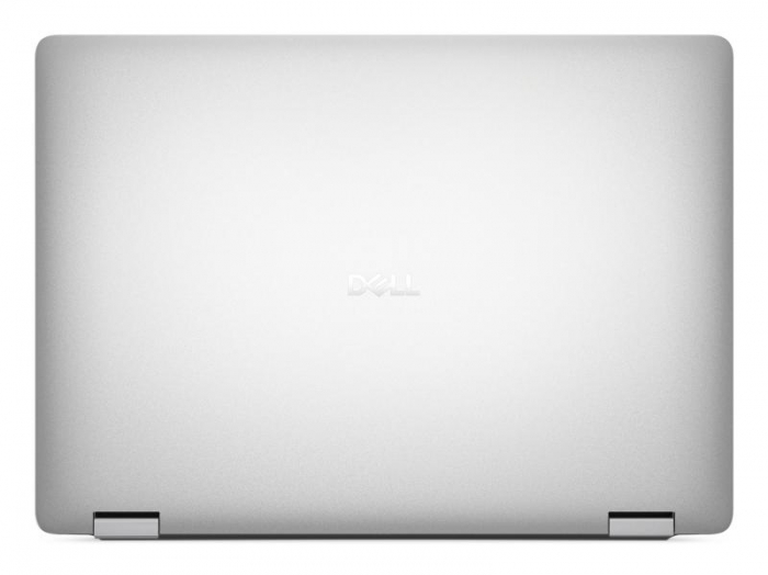 DL PB14255 FHD+ R5 340PRO 16 512 WP [10]