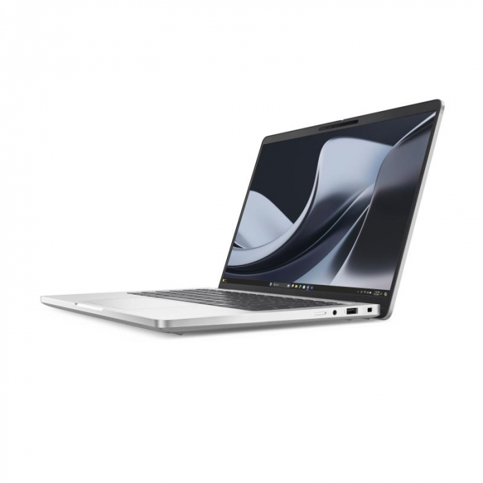 DL PB14255 FHD+ R5 340PRO 16 512 WP [3]