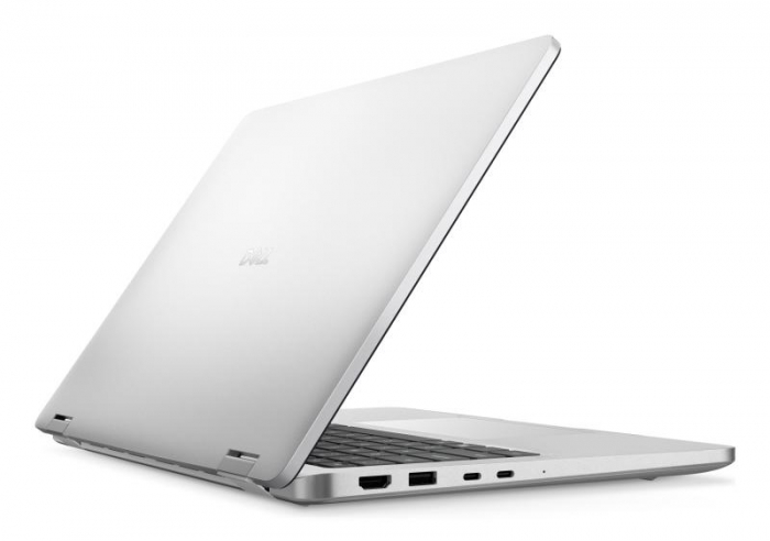 DL PB14255 FHD+ R5 340PRO 16 512 WP [6]