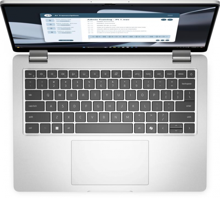 DL PB14255 FHD+ R5 340PRO 16 512 WP [5]