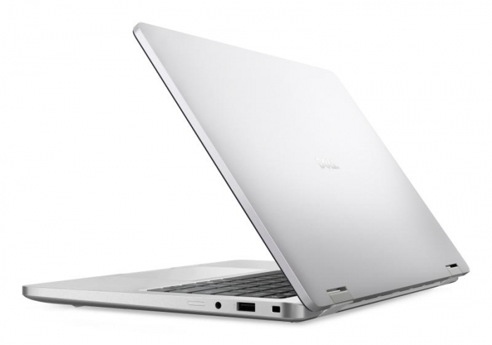 DL PB14255 FHD+ R5 340PRO 16 512 WP [7]