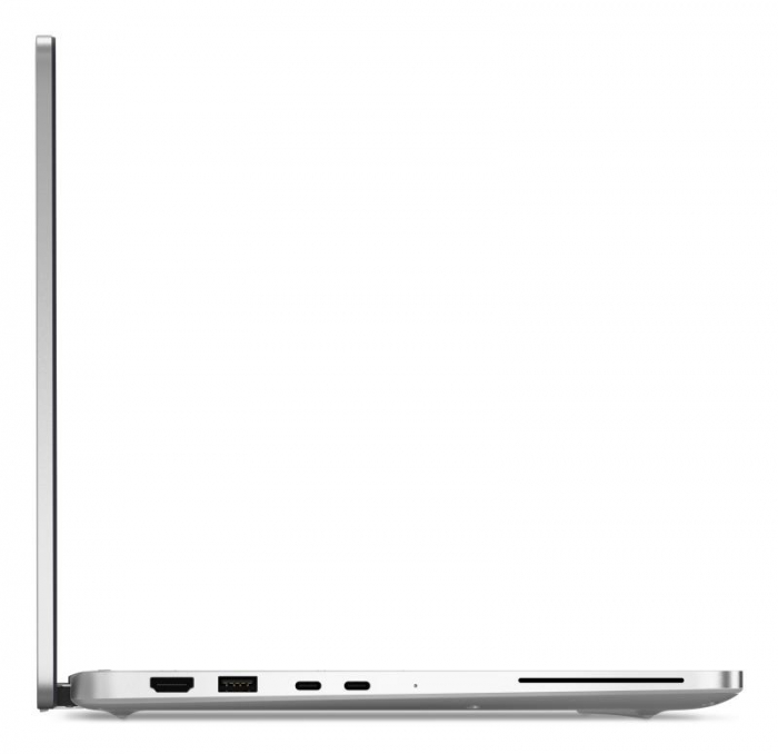 DL PB14255 FHD+ R5 340PRO 16 512 WP [9]