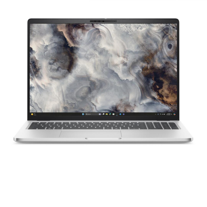 DL PB16250 FHD+ U7-265U 16 1 W11P [1]