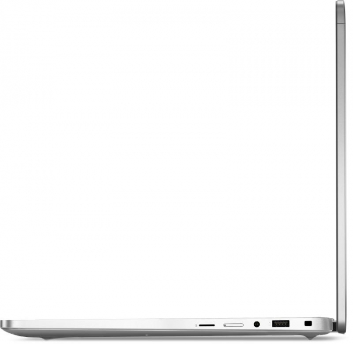 DL PB16250 FHD+ U5-235U 16 512 W11P [10]