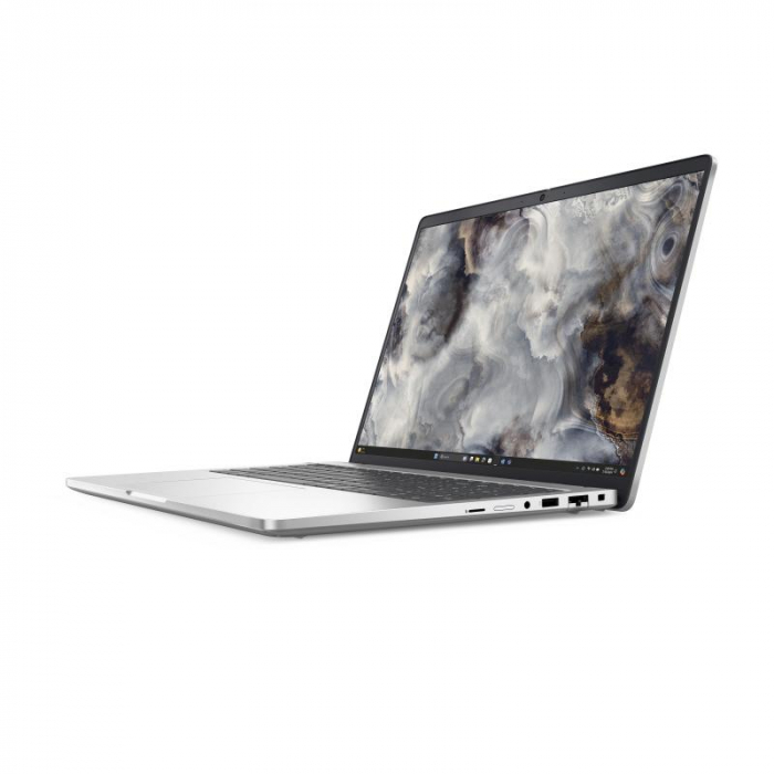 DL PB16250 FHD+ U5-235U 16 512 W11P [5]
