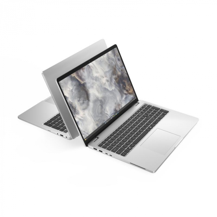 DL PB16250 FHD+ U5-235U 16 512 W11P [6]