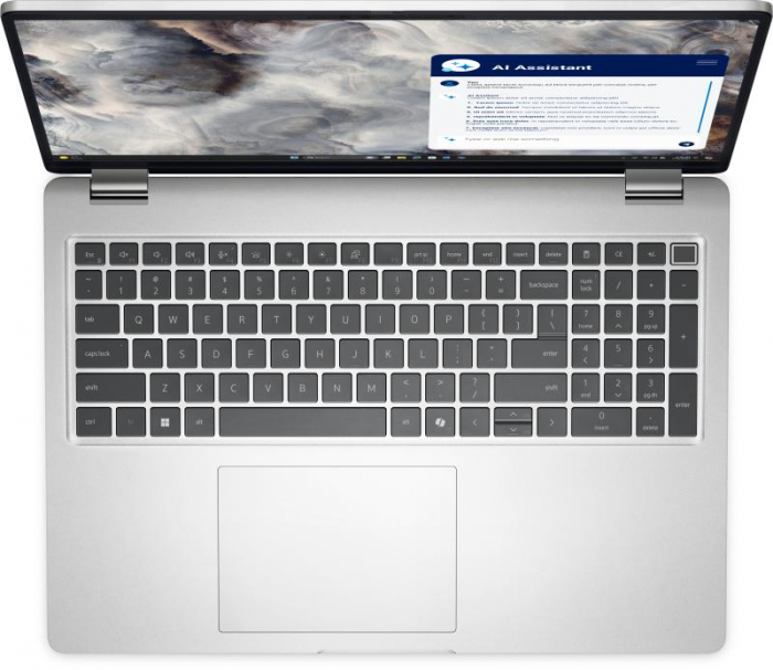 DL PB16250 FHD+ U5-235U 16 512 W11P [7]