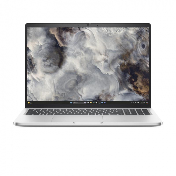 DL PB16250 FHD+ U5-235U 16 512 W11P [3]