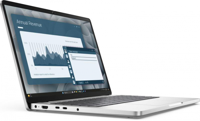 DL PC14255 FHD+ R7 350PRO 16 1 W11P [3]