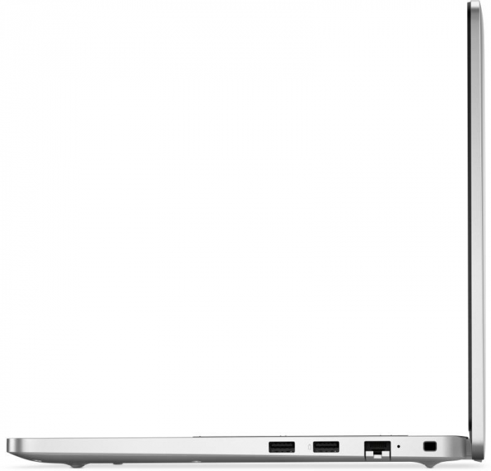DL PC14255 FHD+ R7 350PRO 16 1 W11P [9]