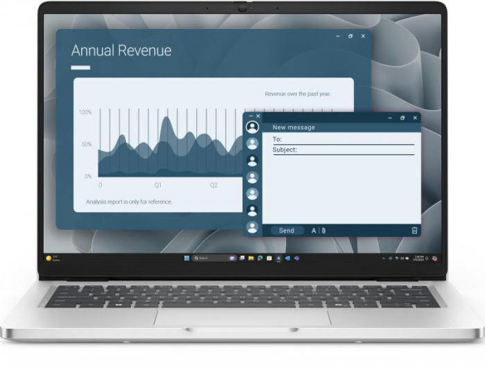 DL PC14255 FHD+ R7 350PRO 16 1 W11P [2]