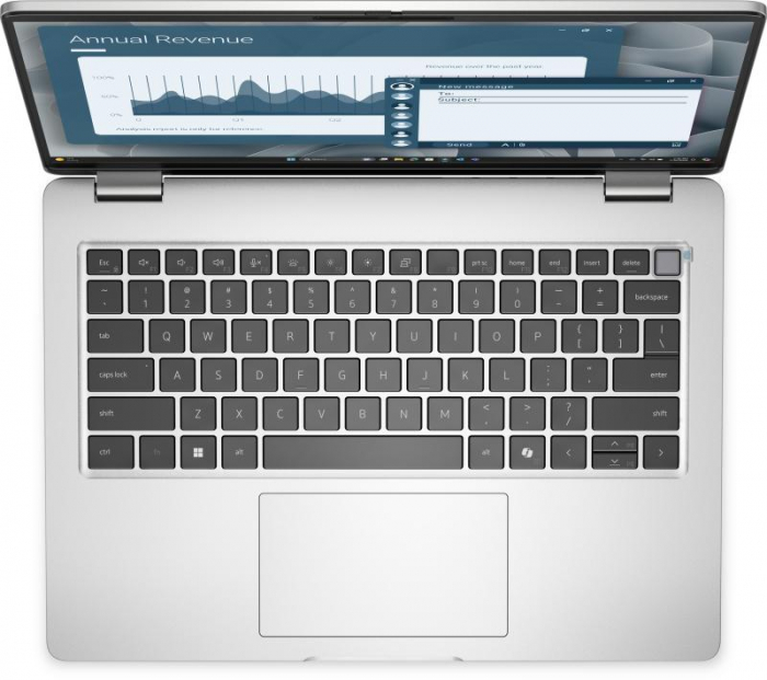 DL PC14255 FHD+ R7 350PRO 16 1 W11P [5]
