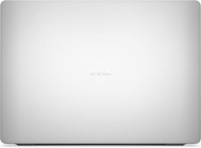 DL PC14255 FHD+ R7 350PRO 16 1 W11P [10]