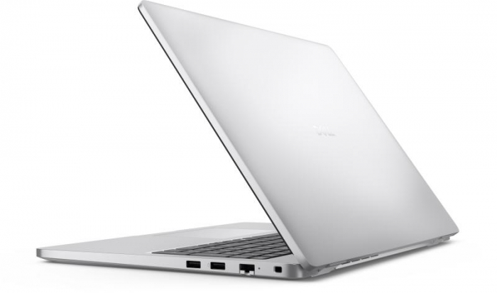 DL PC16250 FHD+ U7-265U 16 512 W11P [7]
