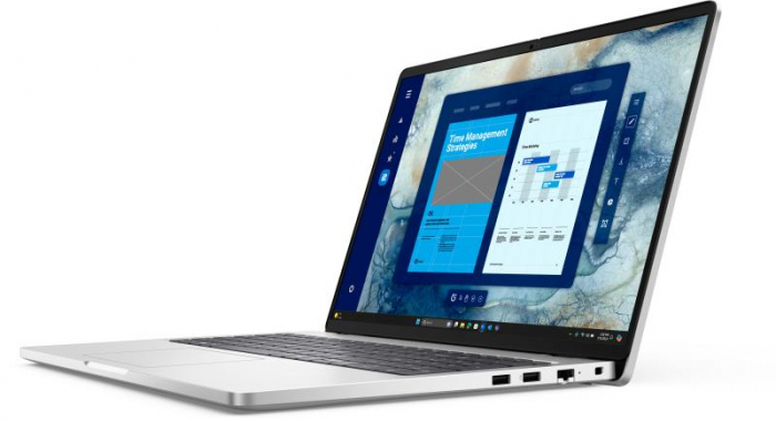 DL PC16250 FHD+ U7-265U 16 512 W11P [4]