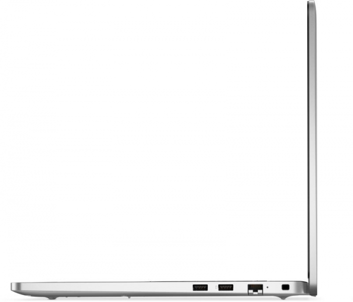DL PC16250 FHD+ U7-265U 16 512 W11P [9]