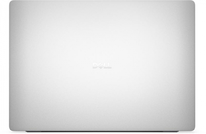 DL PC16250 FHD+ U7-265U 16 512 W11P [10]