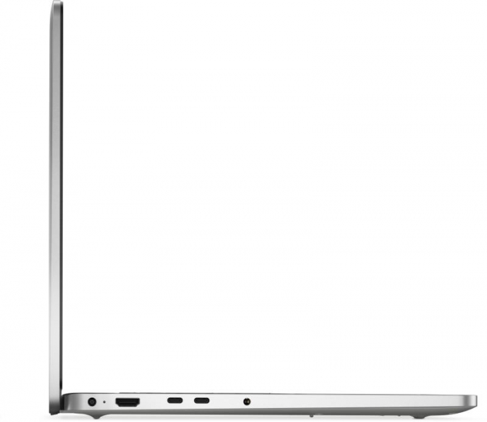 DL PC16250 FHD+ U7-265U 16 512 W11P [8]