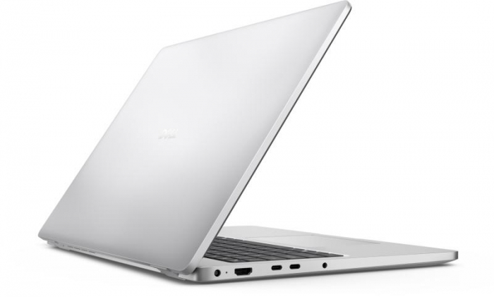 DL PC16250 FHD+ U7-265U 16 512 W11P [6]