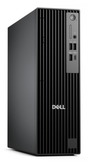 DL QBS1250 U7-265 16 512 W11P [3]