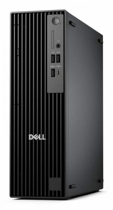 DL QBS1250 U7-265 16 512 W11P [4]