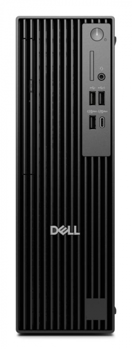 DL QBS1250 U7-265 16 512 W11P [2]